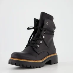 Stiefeletten & Boots