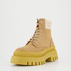 Stiefeletten & Boots