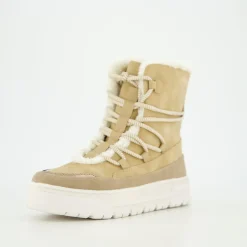 Stiefeletten & Boots