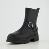 Stiefeletten & Boots