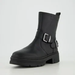 Stiefeletten & Boots