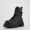 Stiefeletten & Boots