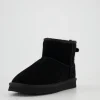 Stiefeletten & Boots