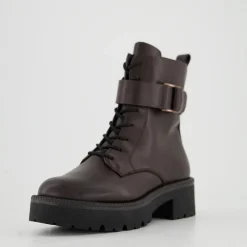 Stiefeletten & Boots