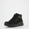 Stiefeletten & Boots