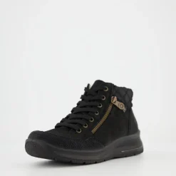 Stiefeletten & Boots