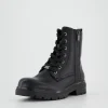 Stiefeletten & Boots