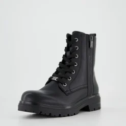 Stiefeletten & Boots