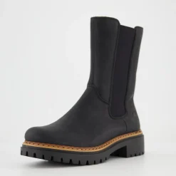 Stiefeletten & Boots