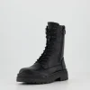 Stiefeletten & Boots