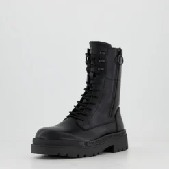 Stiefeletten & Boots