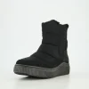 Stiefeletten & Boots