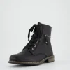 Stiefeletten & Boots