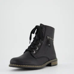 Stiefeletten & Boots