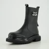 Stiefeletten & Boots