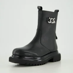Stiefeletten & Boots