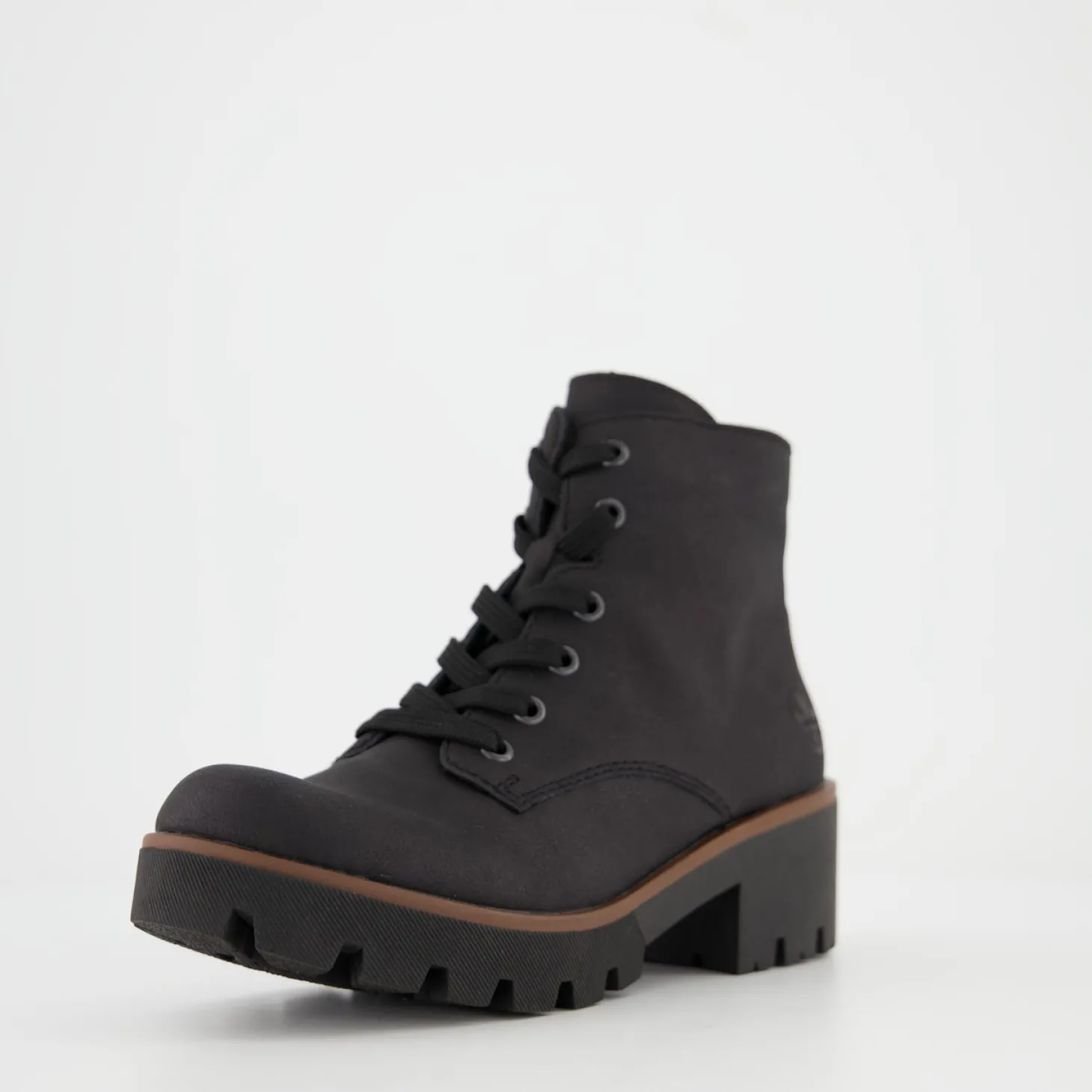 Stiefeletten & Boots