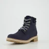 Stiefeletten & Boots