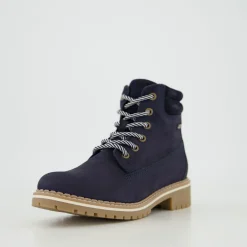 Stiefeletten & Boots