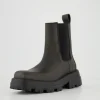 Stiefeletten & Boots