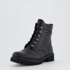 Stiefeletten & Boots