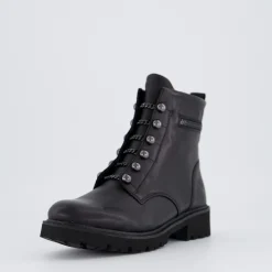 Stiefeletten & Boots