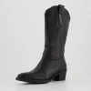 Stiefeletten & Boots