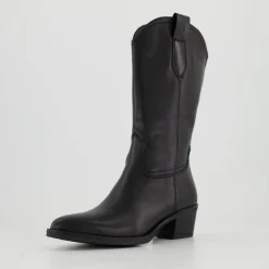 Stiefeletten & Boots