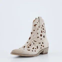 Stiefeletten & Boots