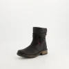 Stiefeletten & Boots