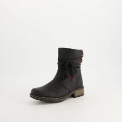 Stiefeletten & Boots
