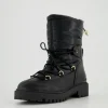 Stiefeletten & Boots