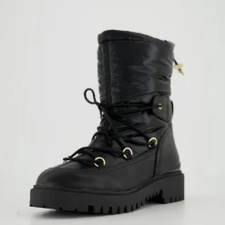 Stiefeletten & Boots