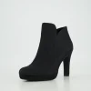 Stiefeletten & Boots
