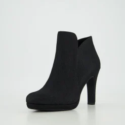 Stiefeletten & Boots