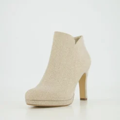 Stiefeletten & Boots