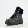 Stiefeletten & Boots