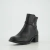 Stiefeletten & Boots