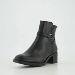 Stiefeletten & Boots