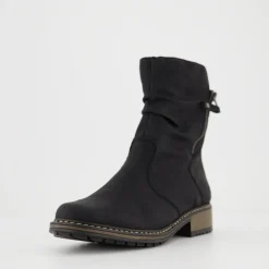 Stiefeletten & Boots