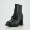 Stiefeletten & Boots