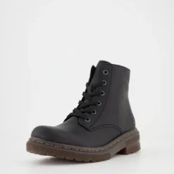 Stiefeletten & Boots