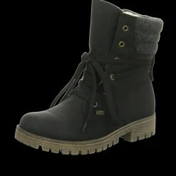Stiefeletten & Boots