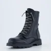 Stiefeletten & Boots