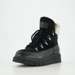 Stiefeletten & Boots