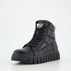 Stiefeletten & Boots