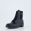Stiefeletten & Boots