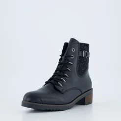 Stiefeletten & Boots