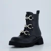 Stiefeletten & Boots