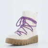 Stiefeletten & Boots